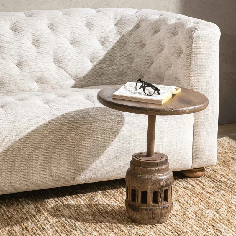 evefurn4153459