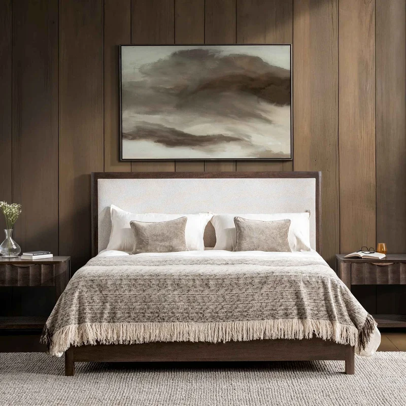 evefurn4153491