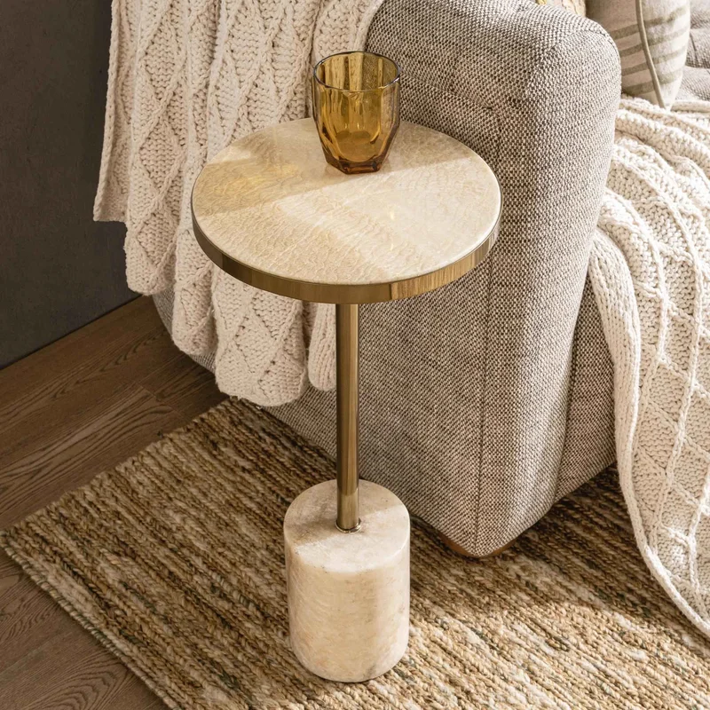 evefurn4153595