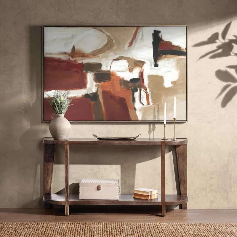 evefurn4153713
