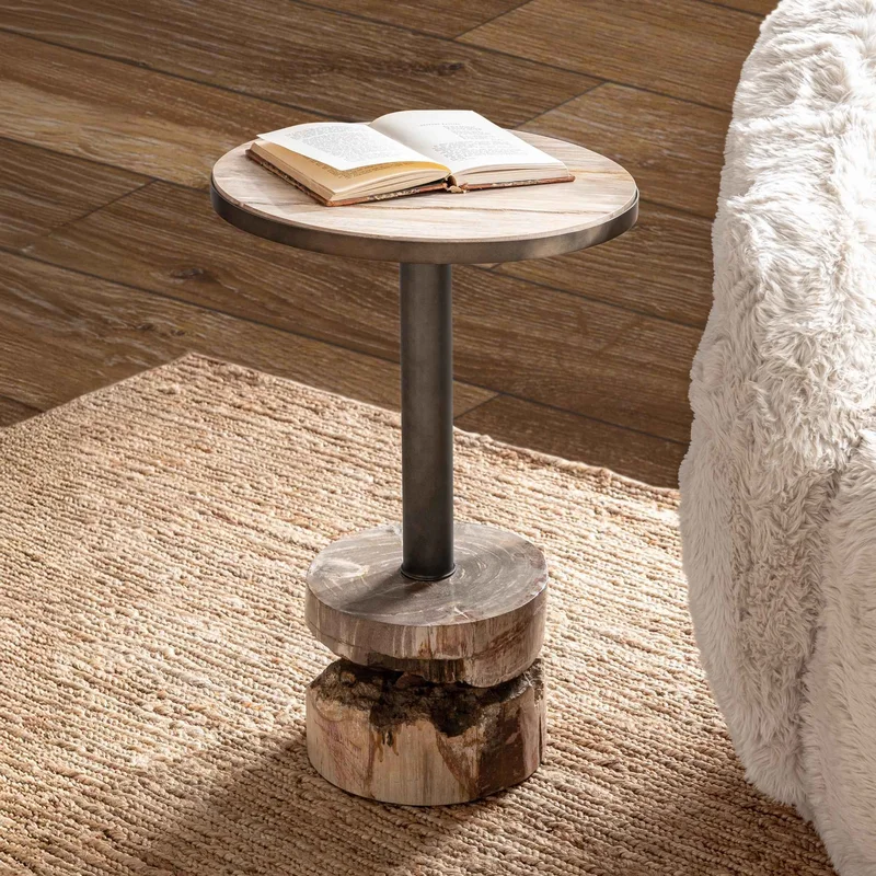 evefurn4153804
