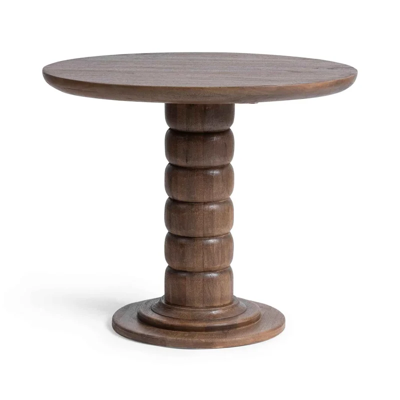 evefurn4153911
