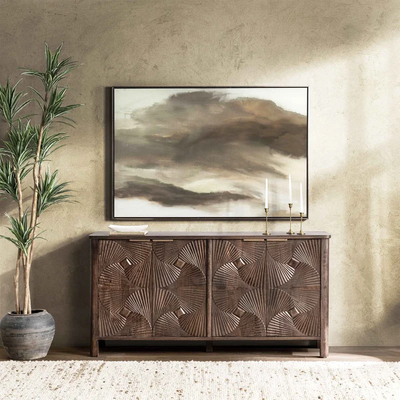 evefurn4153995