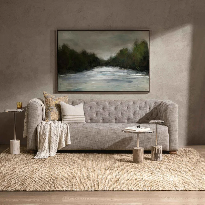 evefurn4154053
