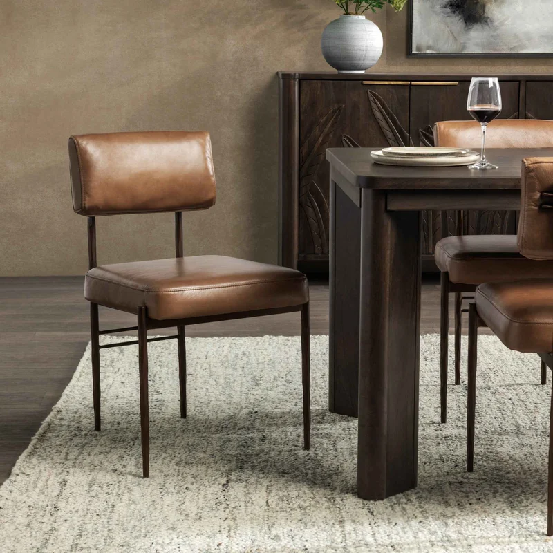 evefurn4154064
