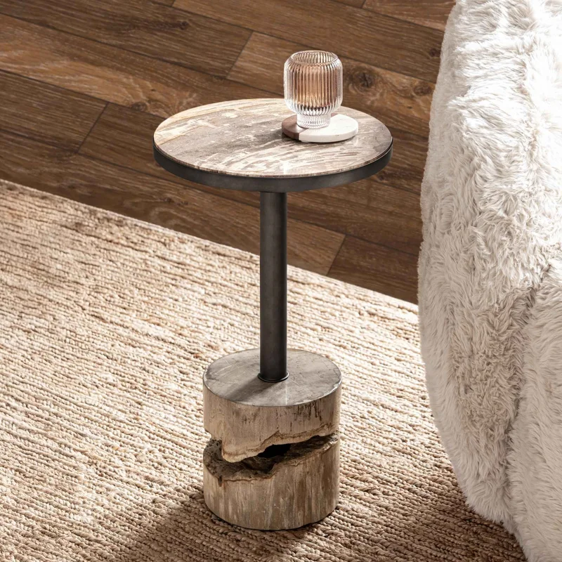 evefurn4154085
