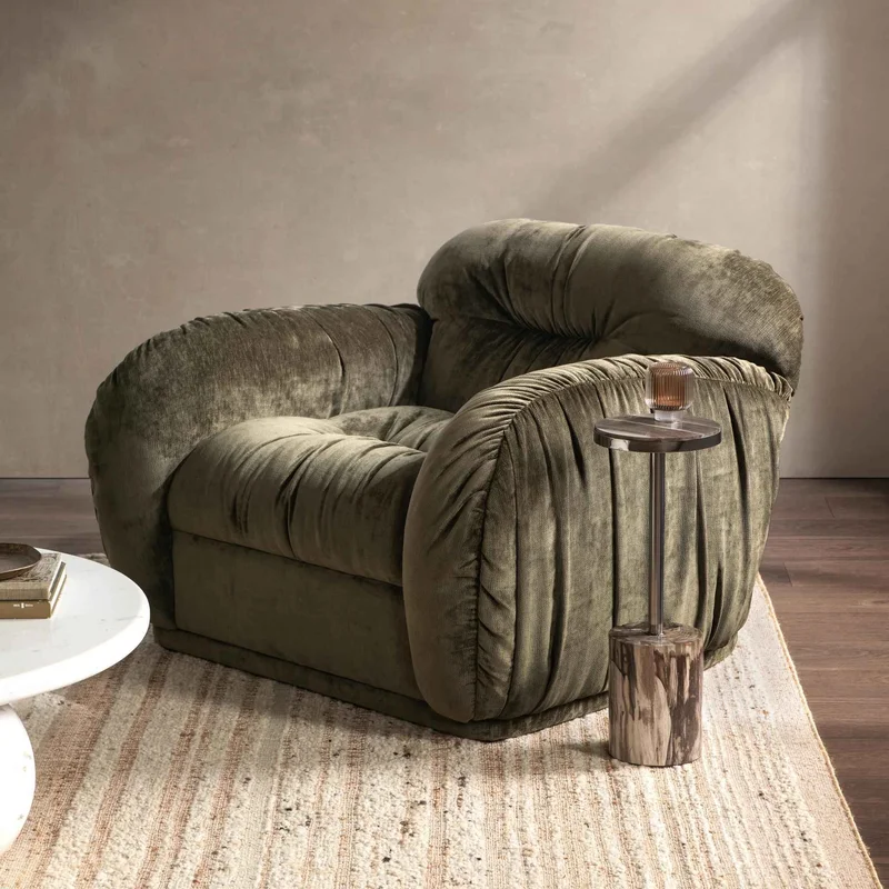 evefurn4154187