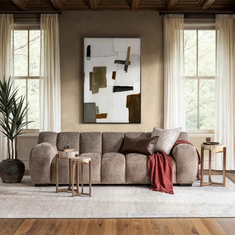 evefurn4154266