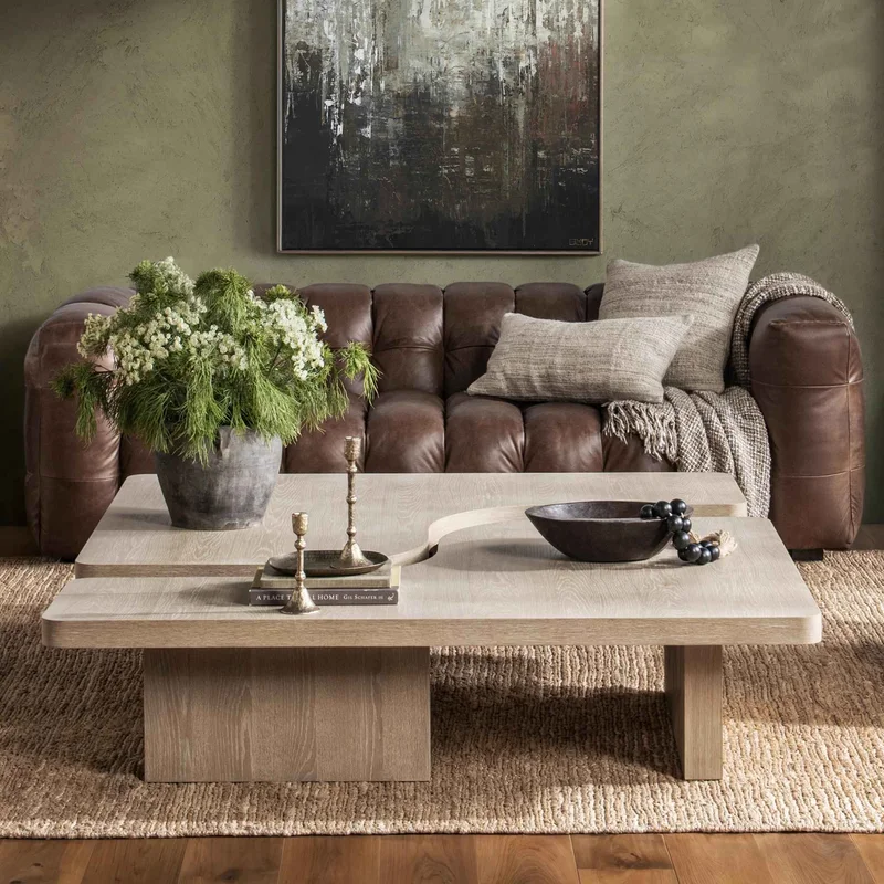 evefurn4154357
