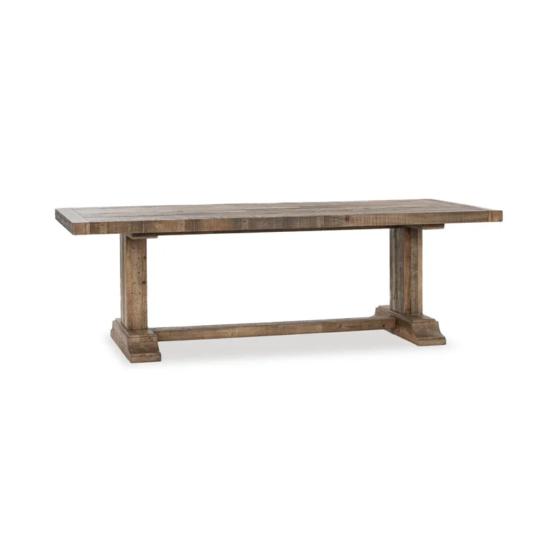 evefurn4154779