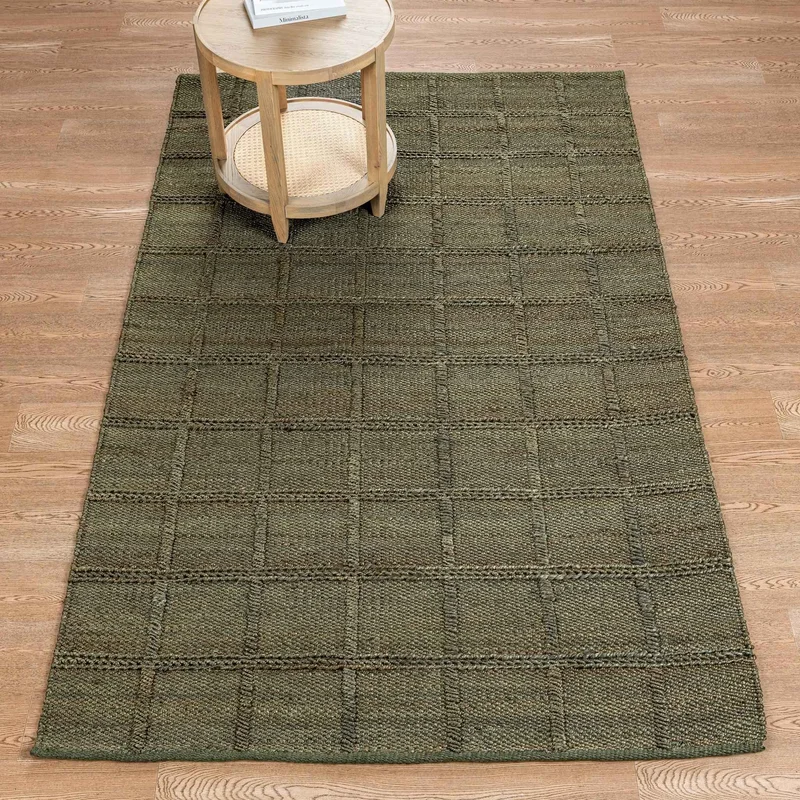 evefurn4155034