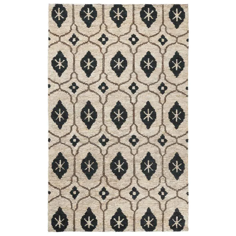 evefurn4155047