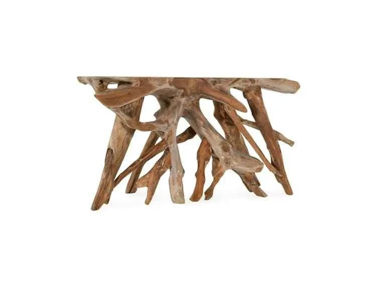 evefurn4155328