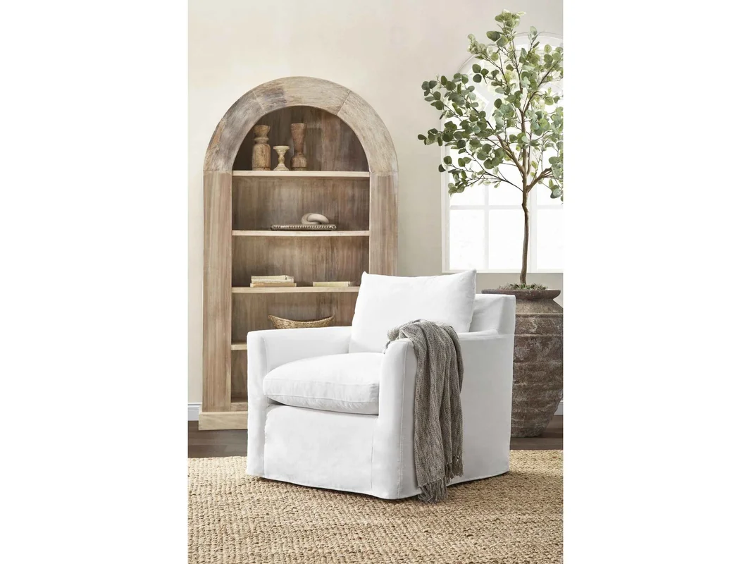 evefurn4155392