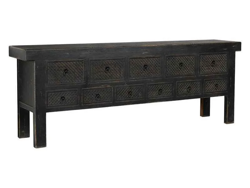 evefurn4155407