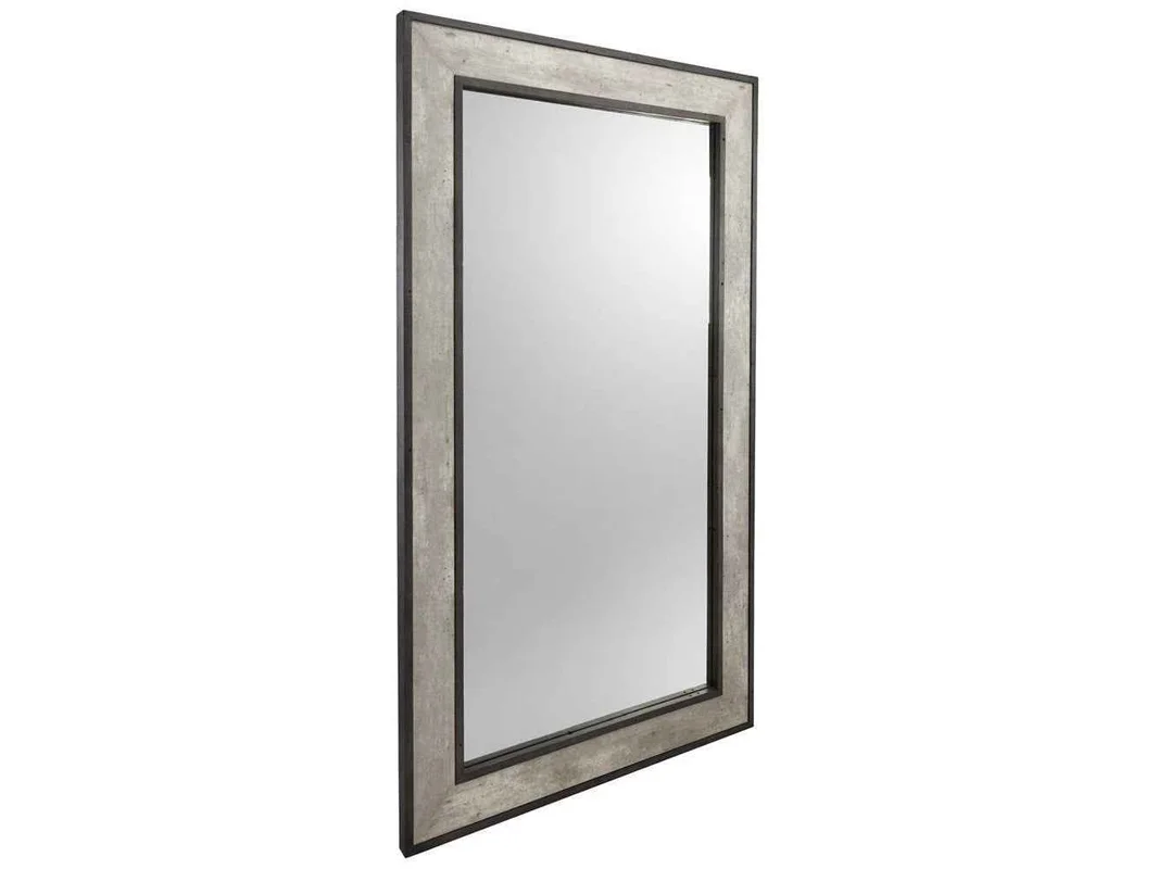 evefurn4155590