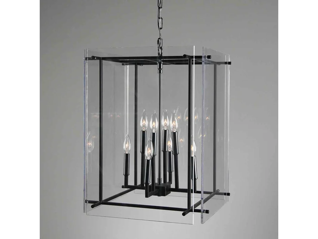 evefurn4155720