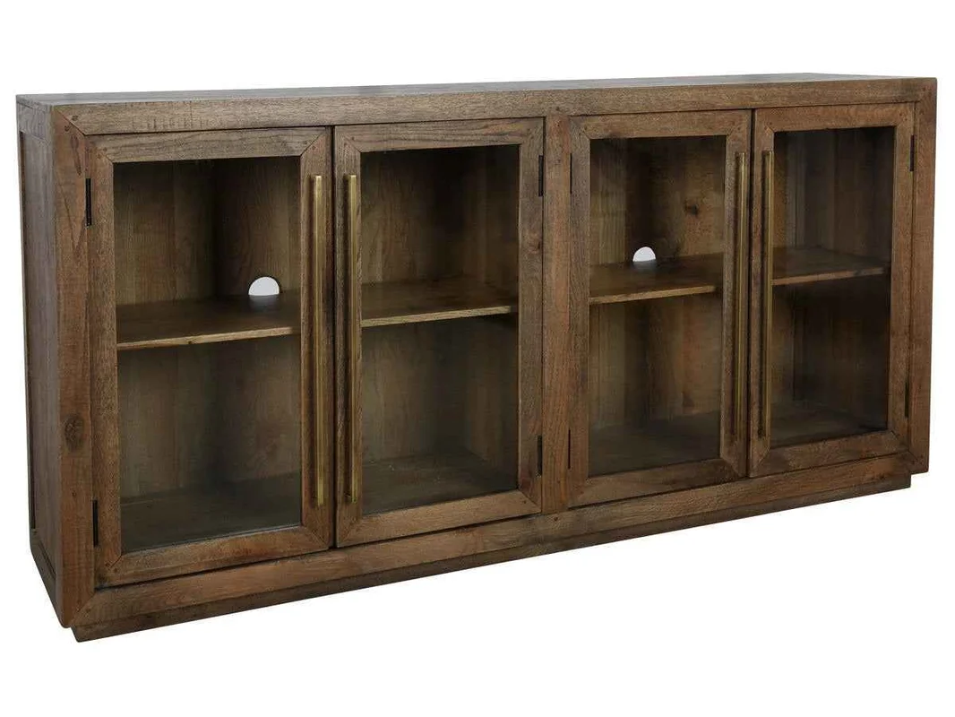 evefurn4155737