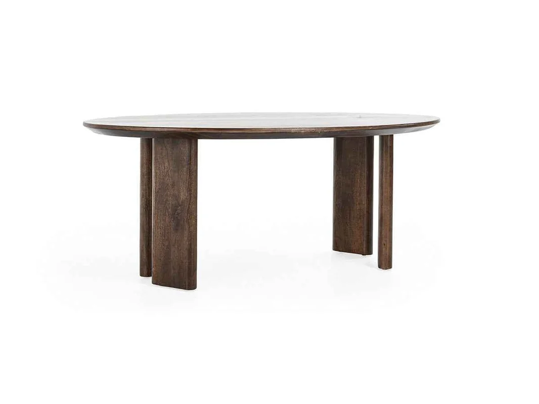 evefurn4156145