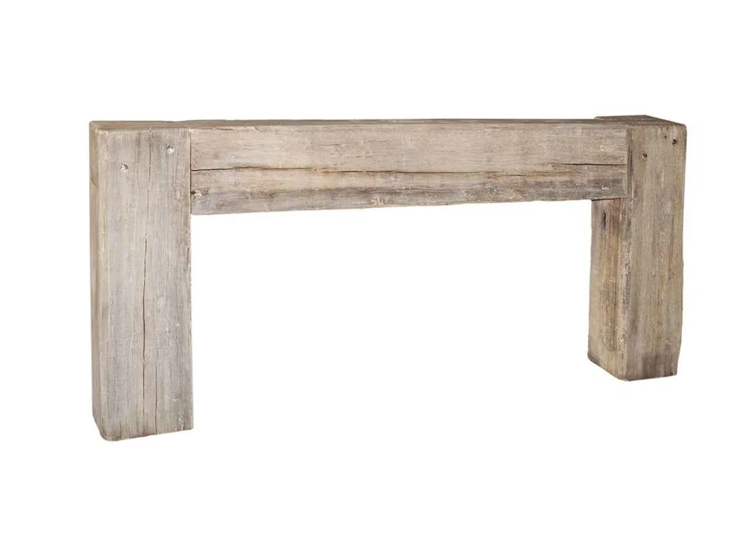 evefurn4156234