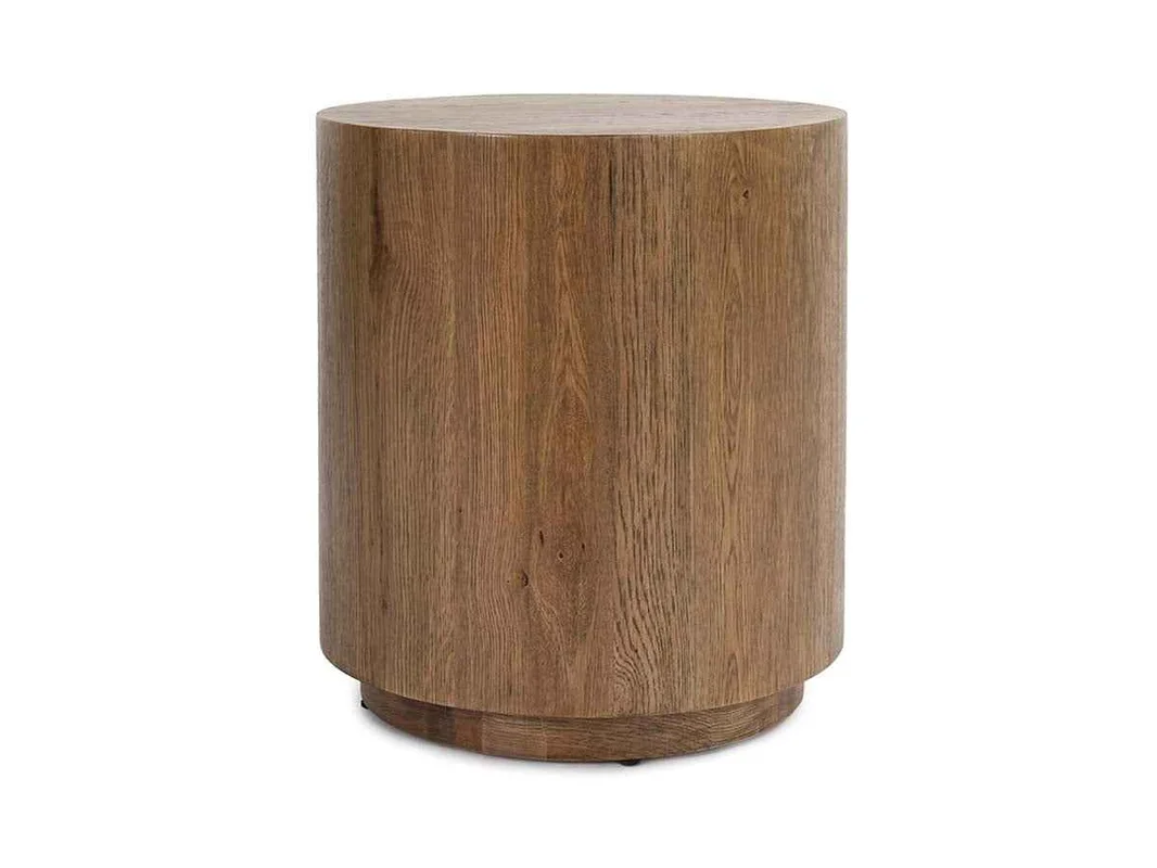 evefurn4156275