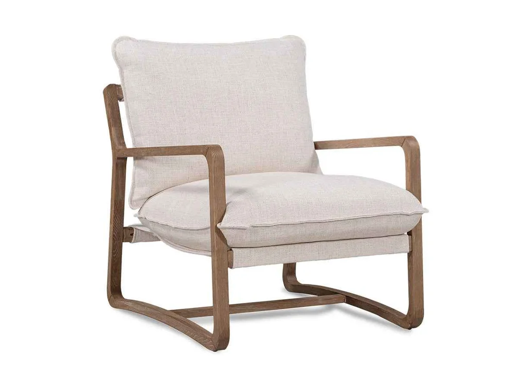evefurn4156362