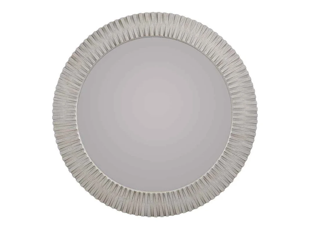 evefurn4156539