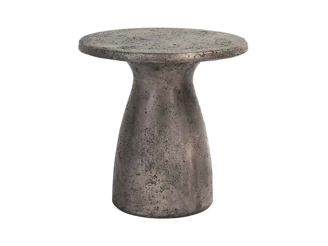 evefurn4156645