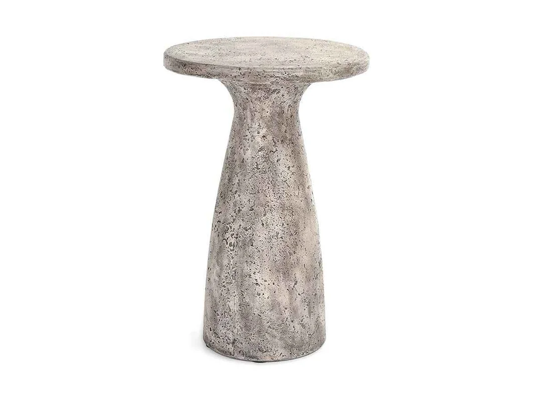 evefurn4156658