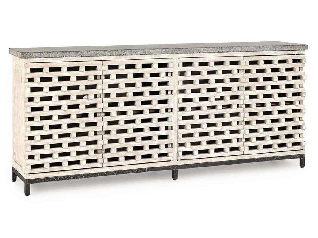 evefurn4156717