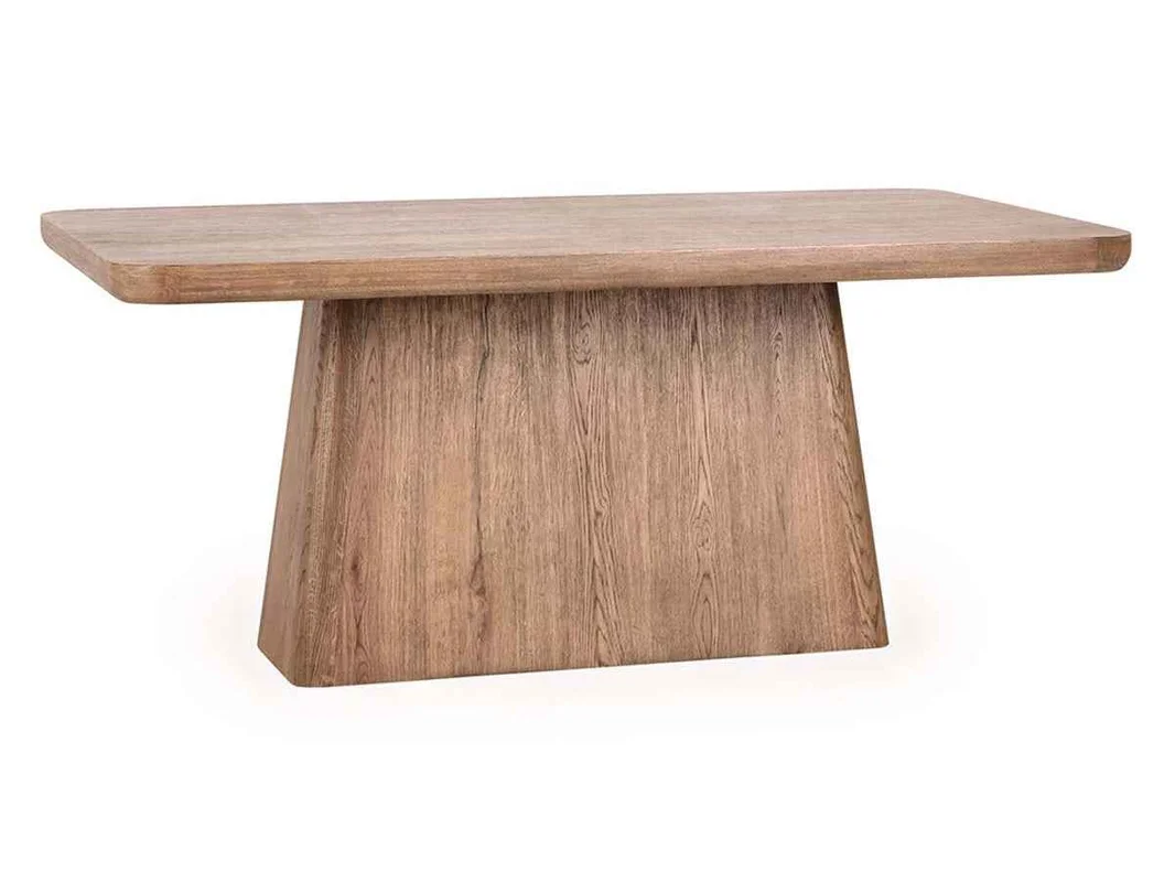 evefurn4156741