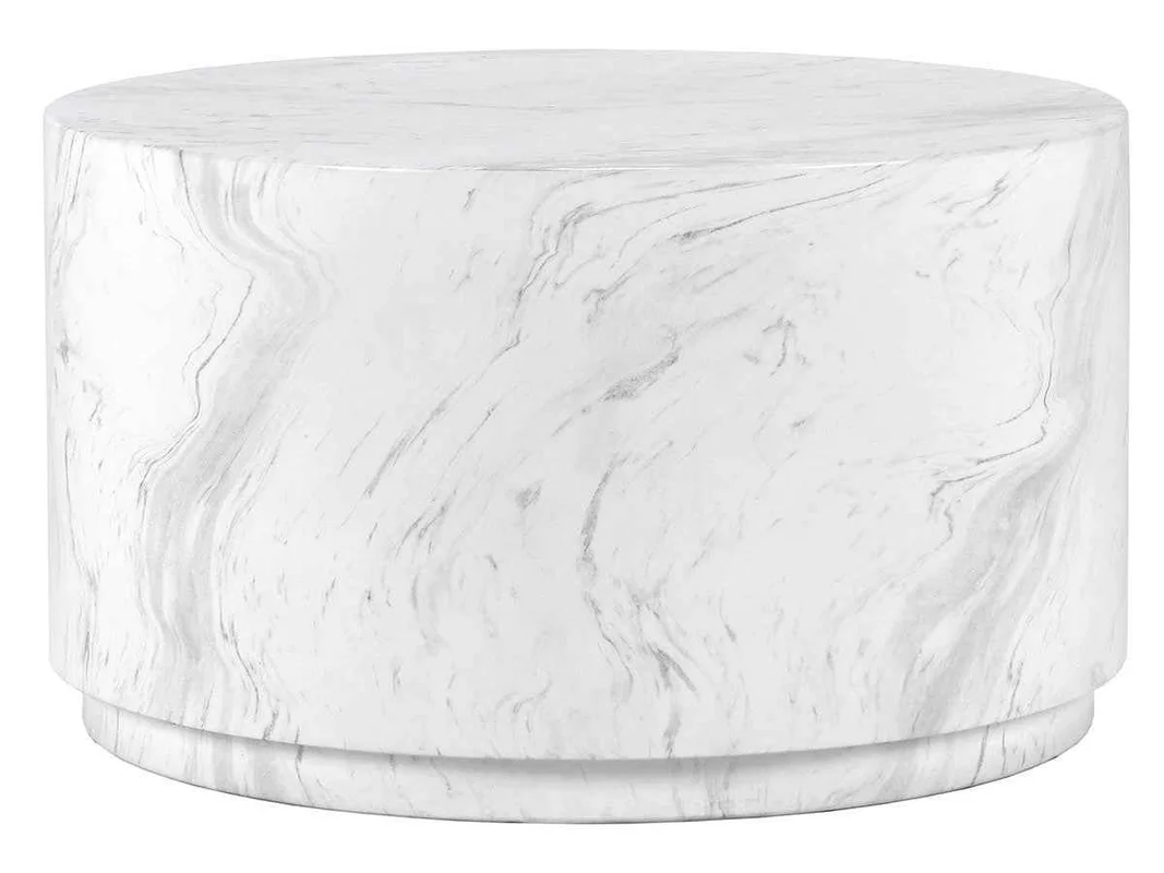 evefurn4156908