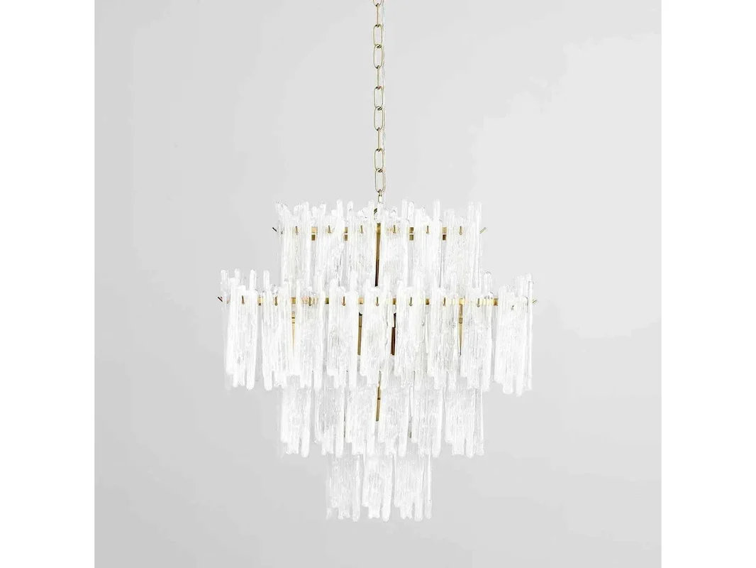 evefurn4157209