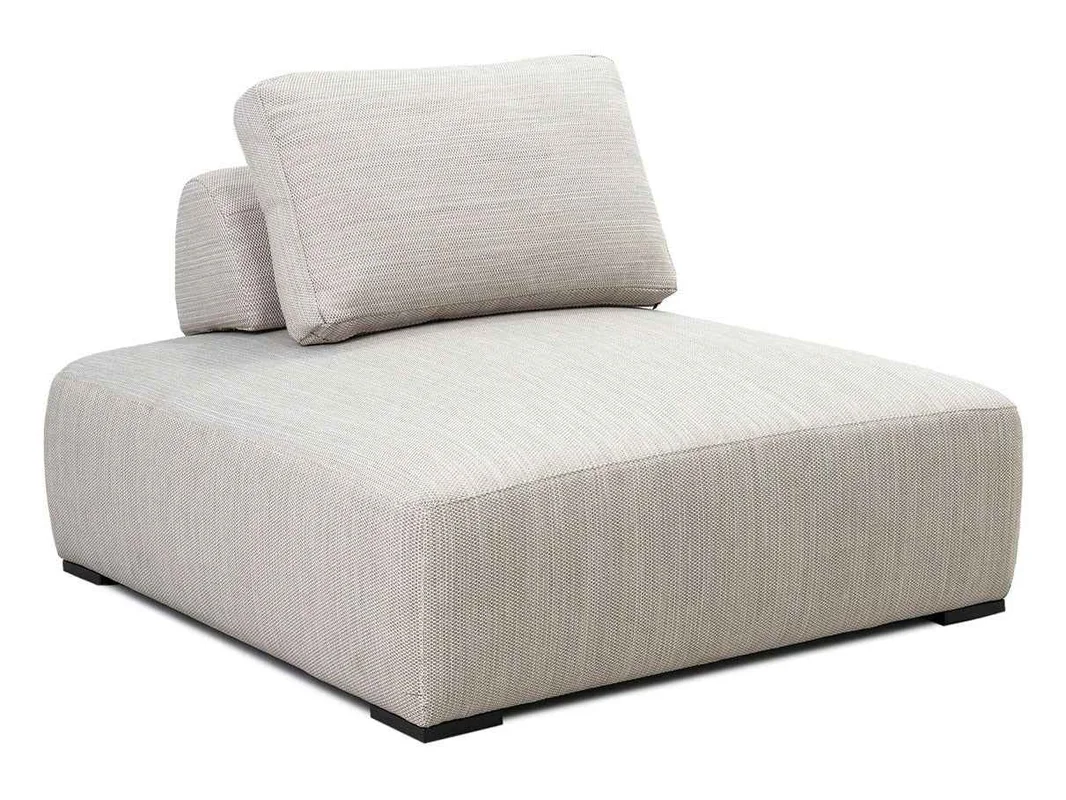 evefurn4157260