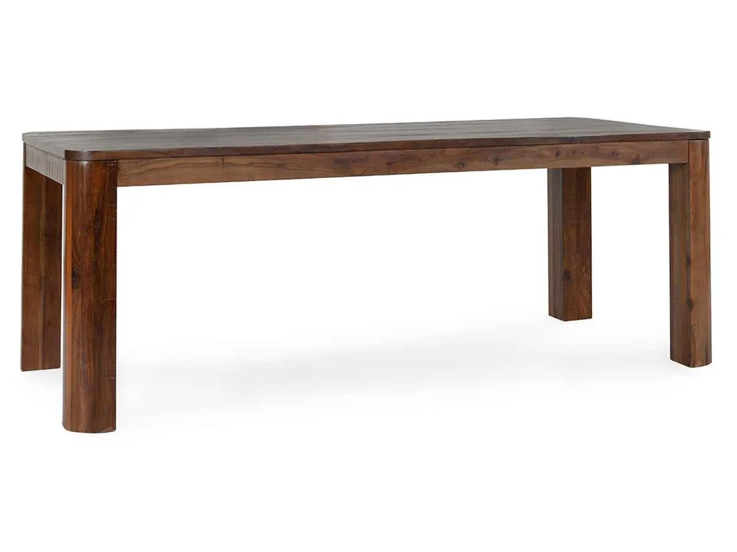 evefurn4157545