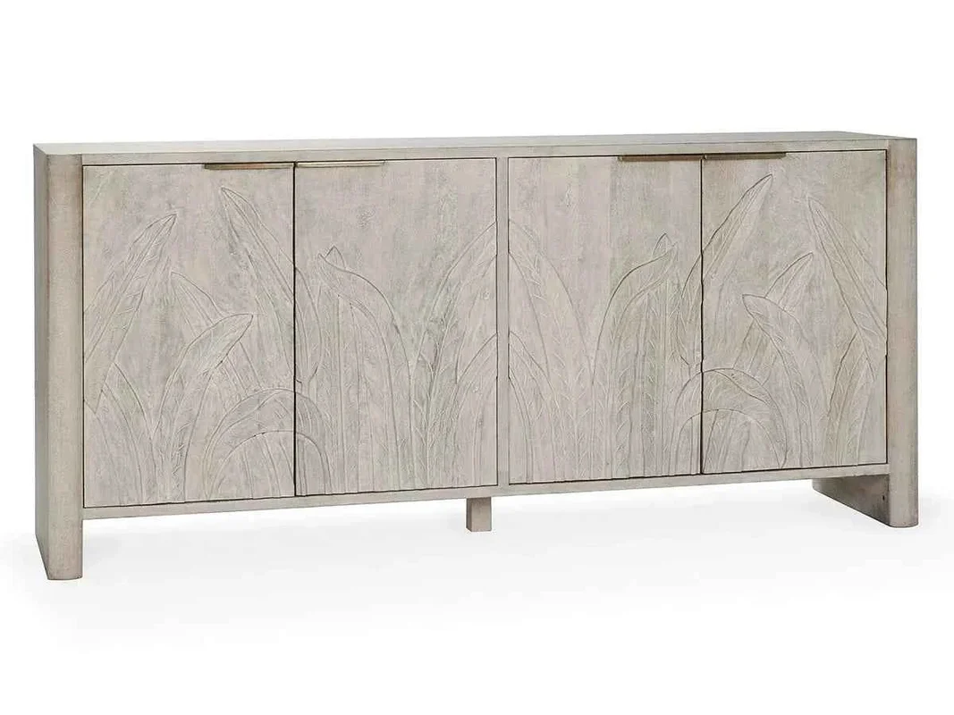 evefurn4157629