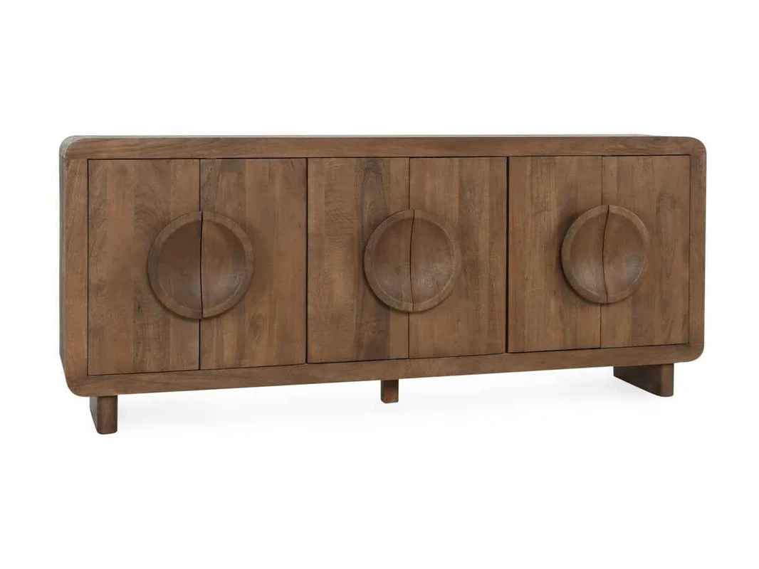 evefurn4157783