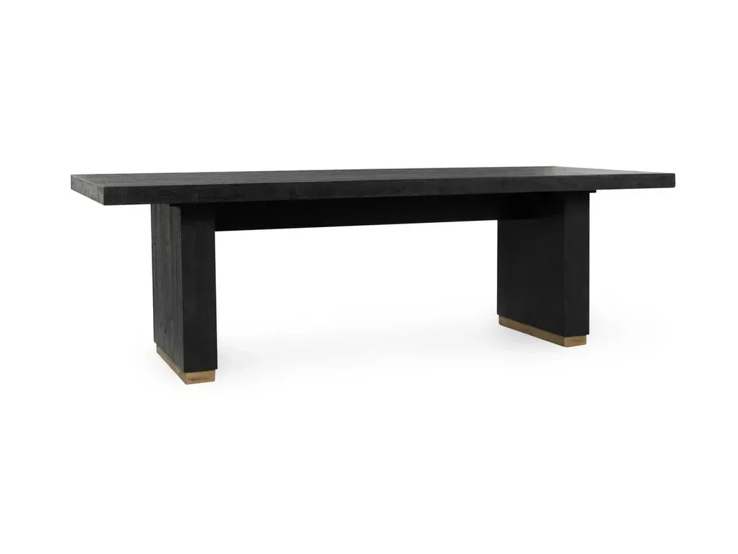 evefurn4157798