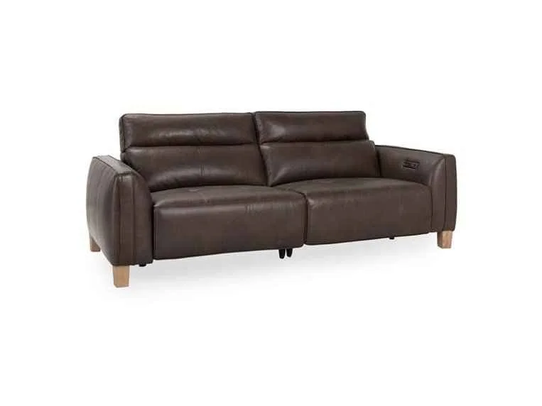 evefurn4157929