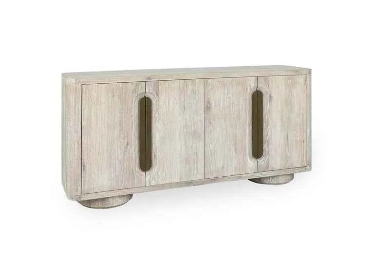 evefurn4157933