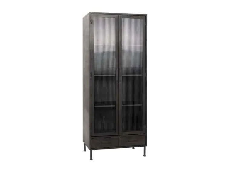 evefurn4158060