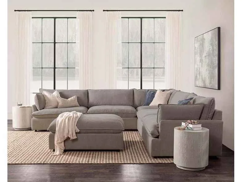 evefurn4158123