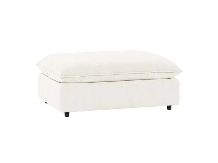evefurn4158168