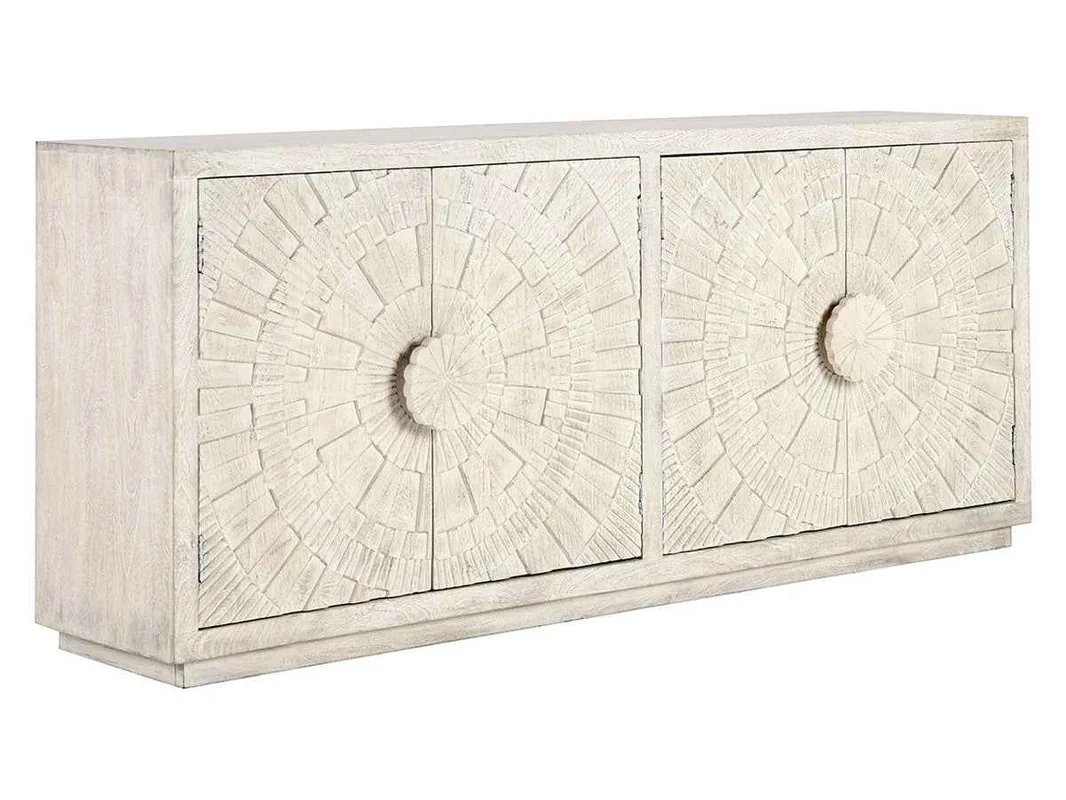 evefurn4158261