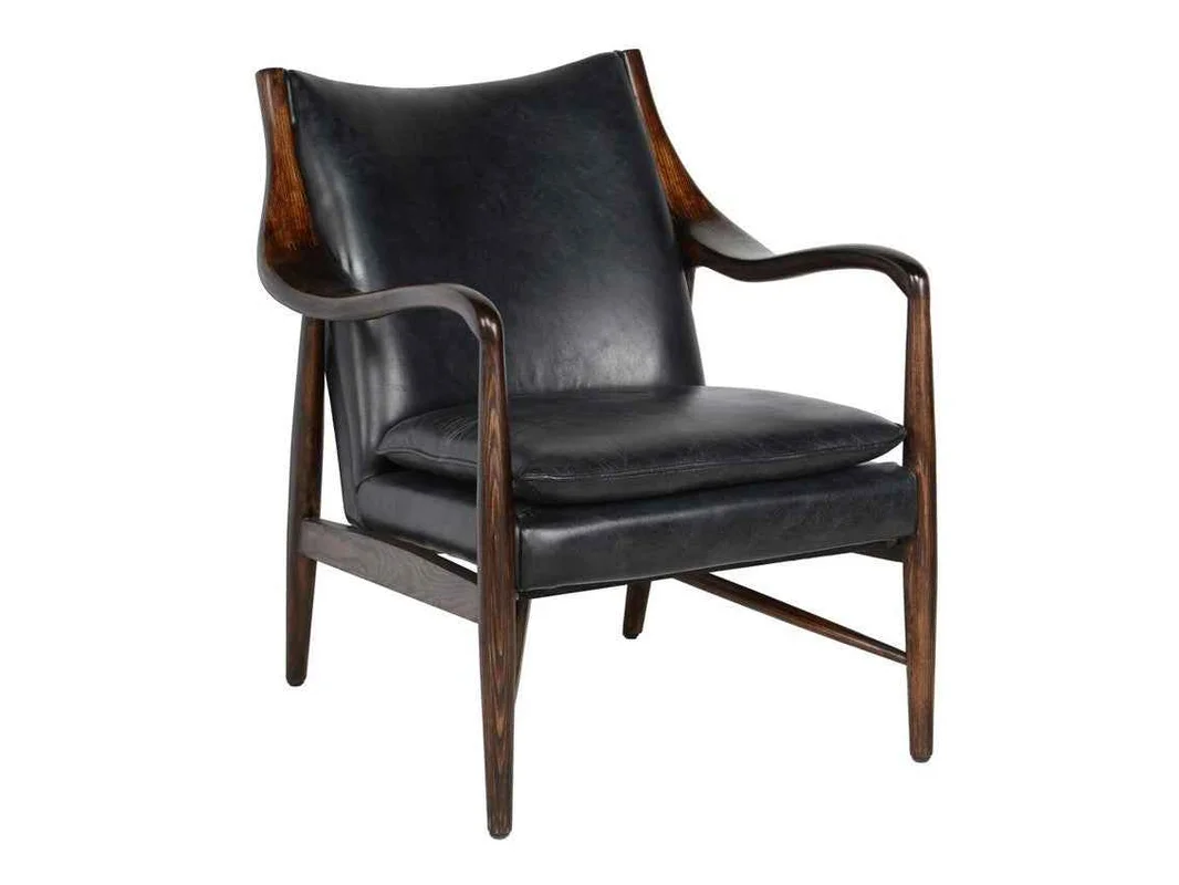 evefurn4158327