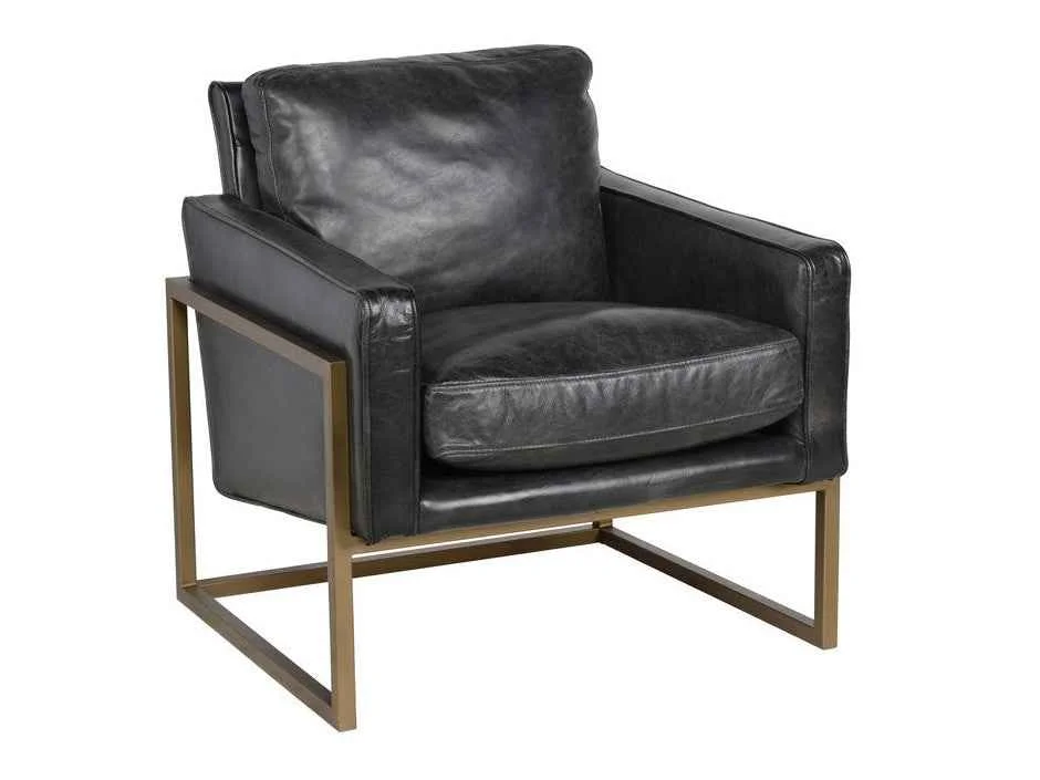 evefurn4158334