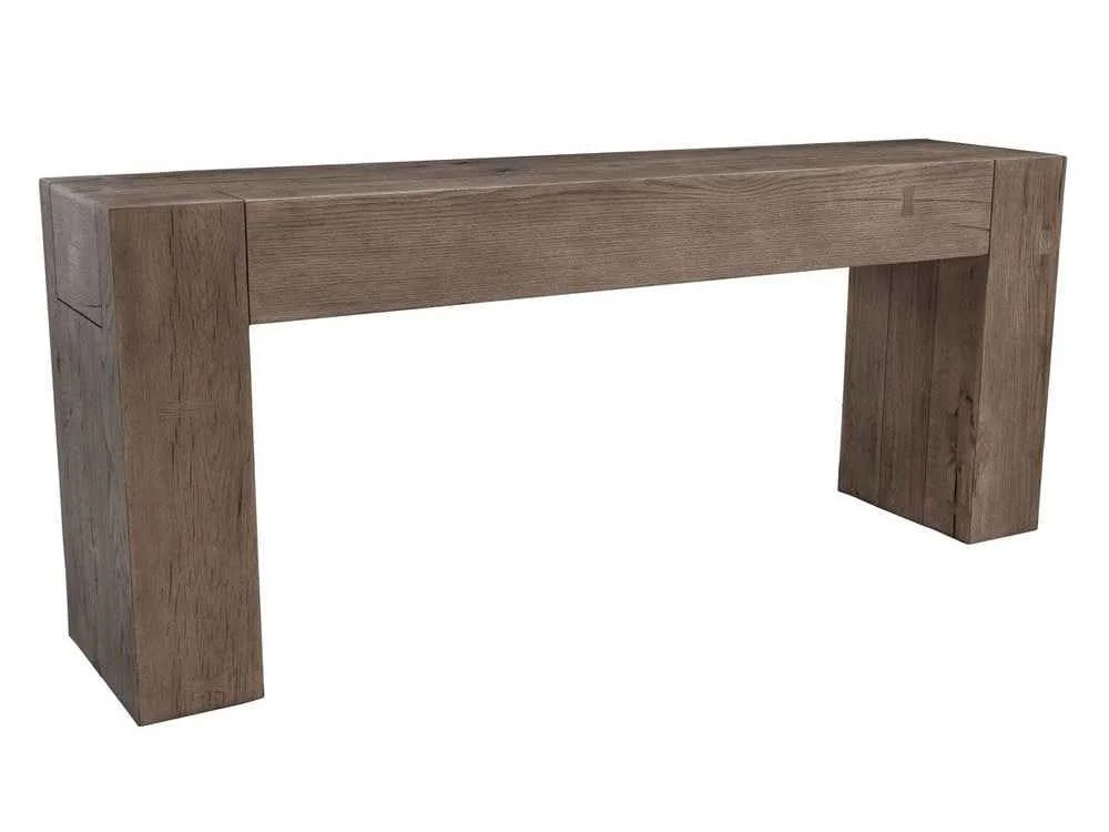 evefurn4158354