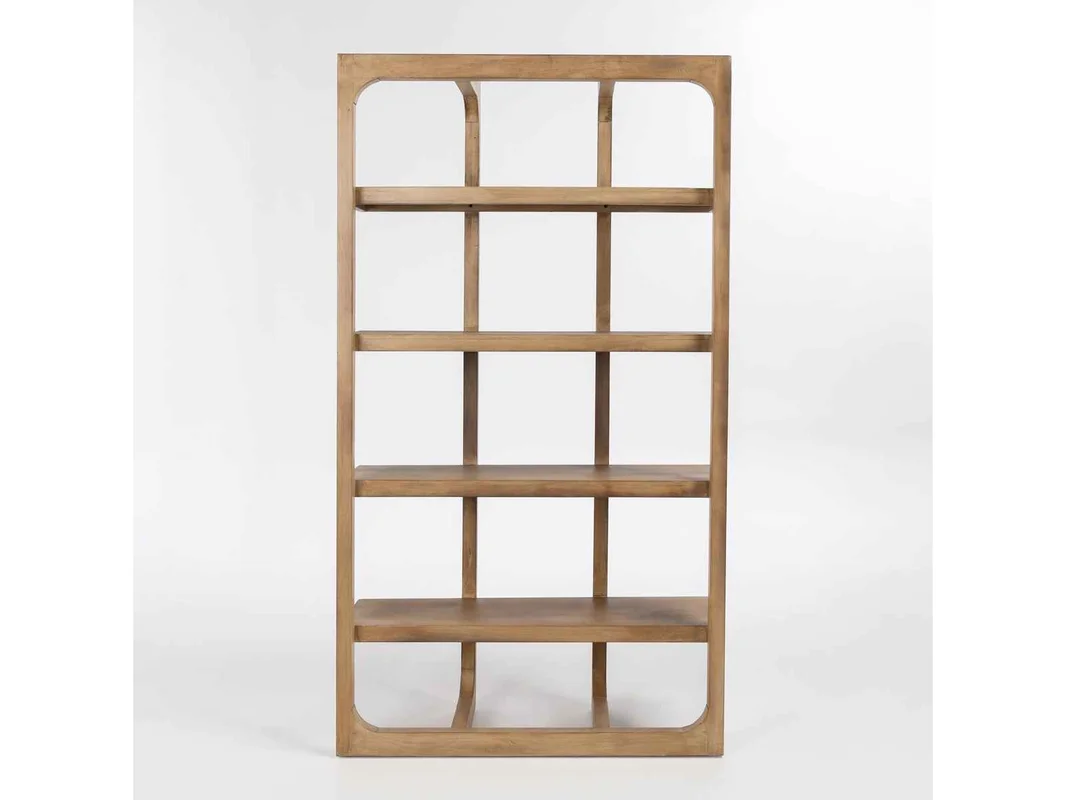 evefurn4158422