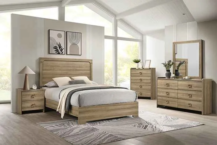 evefurn4158669