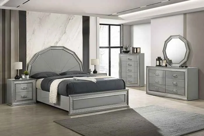 evefurn4158674